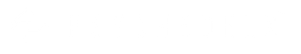 Psychedelx home